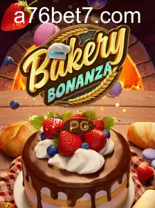 BakeryBonanza