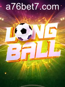 LongBall